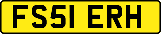 FS51ERH
