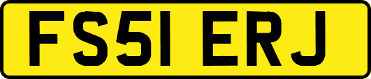 FS51ERJ