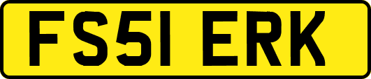 FS51ERK