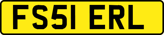 FS51ERL