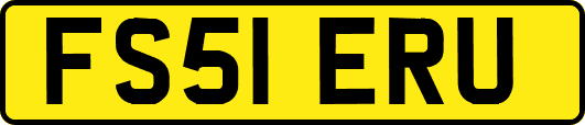 FS51ERU