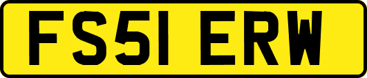 FS51ERW