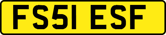 FS51ESF