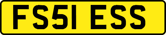 FS51ESS