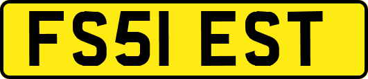 FS51EST