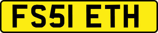 FS51ETH