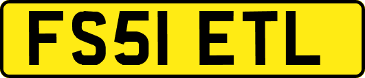 FS51ETL