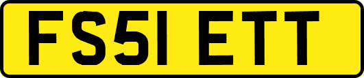 FS51ETT