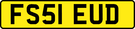 FS51EUD