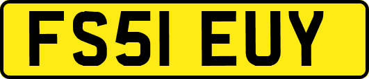 FS51EUY