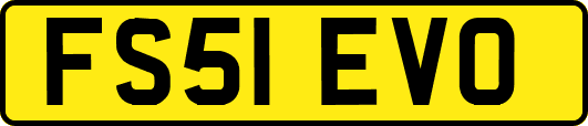 FS51EVO