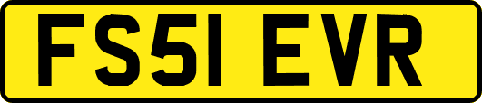 FS51EVR