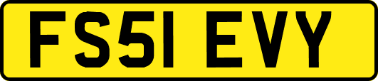 FS51EVY