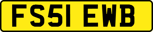 FS51EWB