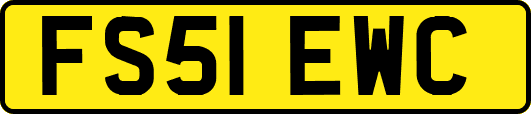 FS51EWC