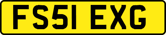 FS51EXG