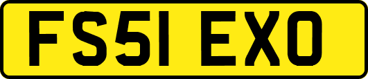 FS51EXO