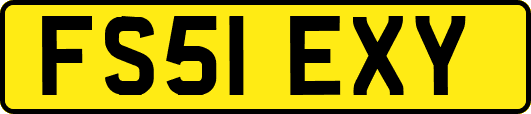 FS51EXY