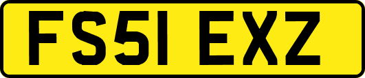FS51EXZ