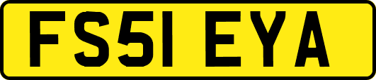 FS51EYA