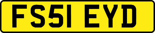 FS51EYD