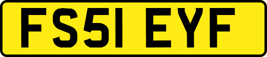 FS51EYF