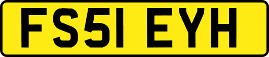 FS51EYH