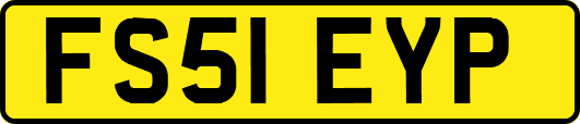 FS51EYP