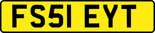FS51EYT