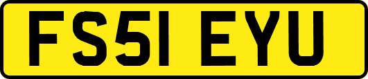 FS51EYU