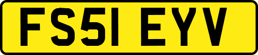 FS51EYV