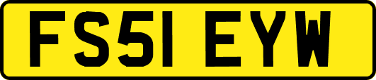 FS51EYW