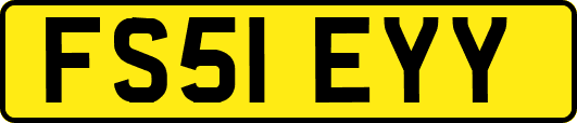 FS51EYY