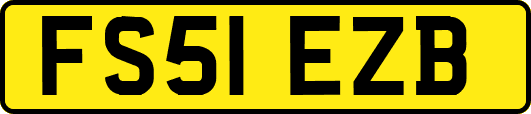 FS51EZB