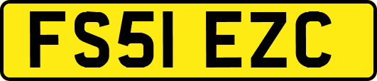 FS51EZC