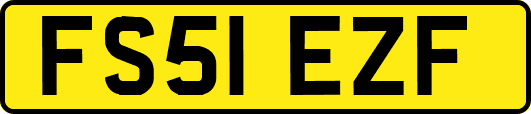 FS51EZF