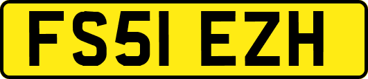 FS51EZH