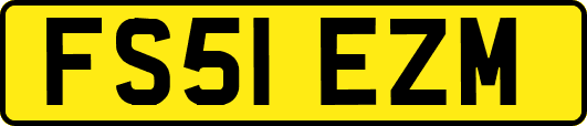 FS51EZM