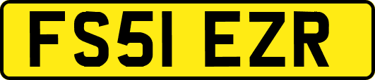 FS51EZR