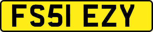 FS51EZY