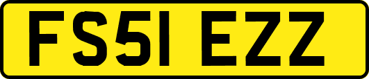 FS51EZZ