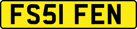 FS51FEN