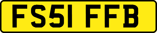 FS51FFB