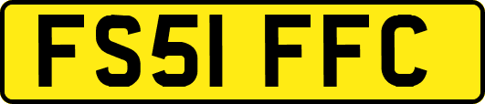 FS51FFC