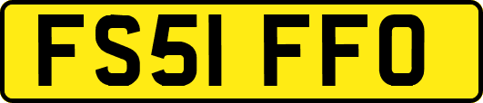 FS51FFO