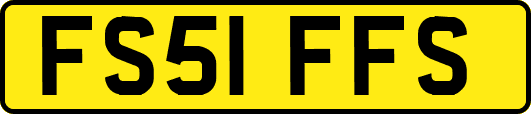 FS51FFS