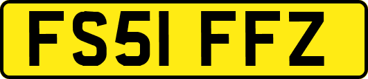 FS51FFZ