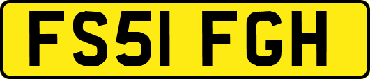 FS51FGH