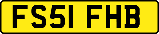 FS51FHB