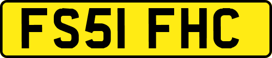 FS51FHC